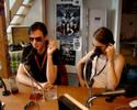 interview r�alis�e � lyon, le 31 juin 2008.