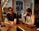 interview r�alis�e � lyon, le 31 juin 2008.