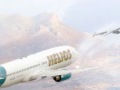 helios airways boeing 737 300 crashed!