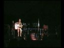 Massimo De Ciechi - Come un treno