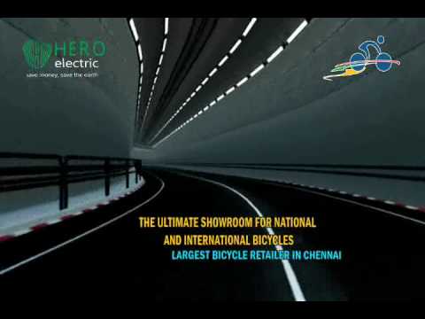 evans cycles evans cycles