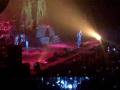videos de Alice Cooper - It's Hot Tonight