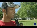 Kronik Boardz On Cyber Shack (Channel 10)