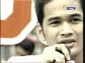 Teuku Wisnu-Terima Kasih Allah