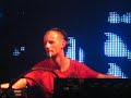 Felix Kröcher at Awakenings 30.06.2007 Felix Kröcher at Awakenings 30.06.2007