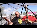 Fausto @ Defqon.1 Festival - Orange stage