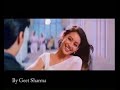 Tere-Chehre-Se-Revived