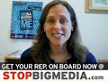 See Video