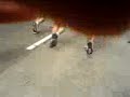 nike 10k 2007   part 9