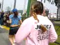 nike 10k 2007   part 9