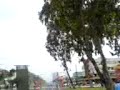 nike 10k 2007   part 9