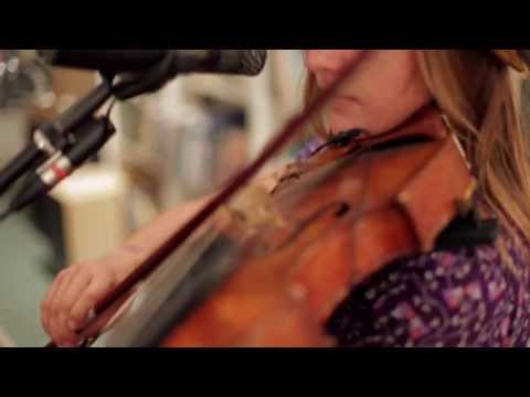 Videó megtekintése