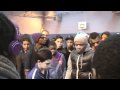 Battle Kingz 4: SKIPS vs JIADE