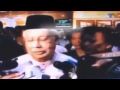Rakyat Malaysia tak bodoh tapi diperbodohkan