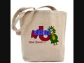 New Breed online Shop