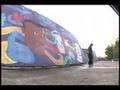 Foti G - Song by Ashes feat. Jaykin - Art of Words Ephin.com