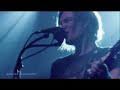 Last.fm/presents The Dandy Warhols - And Then I Dreamt of Yes