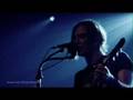 videos de Last.fm/presents The Dandy Warhols - And Then I Dreamt of Yes