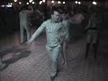 ben-browder-claudia-black-farscape-con-04-part-4-.html