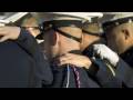 Virginia Tech: A Musical Tribute to the 32 Fallen Students