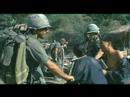 Johnny Depp Platoon