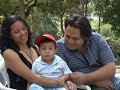 Develan la Plaza Manyula