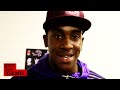 #SPITYOURGAME – BUGZY MALONE #TeamManny