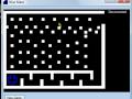videos de Visual Basic Maze Game