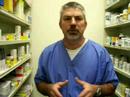 Sertraline Sertraline