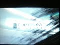 Gran Turismo (psp) gameplay