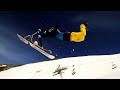 Gente Asombrosa - Deportes Extremos