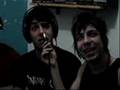 Assistir ao v�deo