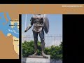 Makedonia is Greek