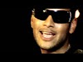 Yola Araújo ft. Ashwin \"Diz Que Sim...\" Yola Araújo ft. Ashwin \"Diz Que Sim...\"