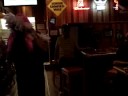 J.Webb HOOTERS DANCE!