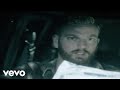 Four Year Strong - Just Drive