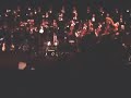Classical Mystery Tour - The End Trilogy Classical Mystery Tour - The End Trilogy