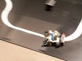 Chibots Robot Games - Robot 5