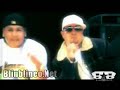 Sientelo-Joan & O'niell