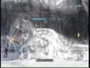 T3ddy b3ar Triple snipe T3ddy b3ar Triple snipe