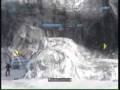 videos de T3ddy b3ar Triple snipe