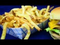 Video Thumbnail Image
