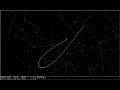 Analemma from Earth - http://www.youtube.com/watch?v=QmHwyQwn0Sg