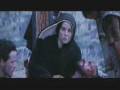 Krooshil kandu Njan nin snehathe.flv