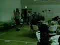 salvation.army112509SUNP0011.AVI