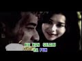 Joenifar arief the best Indo R B Male voice For Karaoke Using 