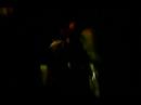 captain-starkpuke-on-hookers-live-narbonne130407.html