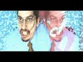 Kerrar - Vakit Gecmis Olacak (remix)