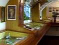 Plock Poland - Museum of Santa Sister Faustina ...