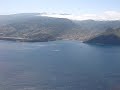 Madeira, Funchal,airport